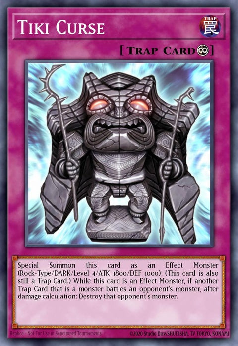 sbc2-eng15-tikicurse