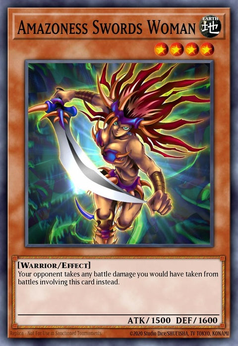 sbc2-enh11-amazonessswordswoman