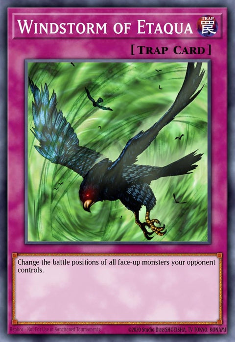 sbc2-enh21-windstormofetaqua