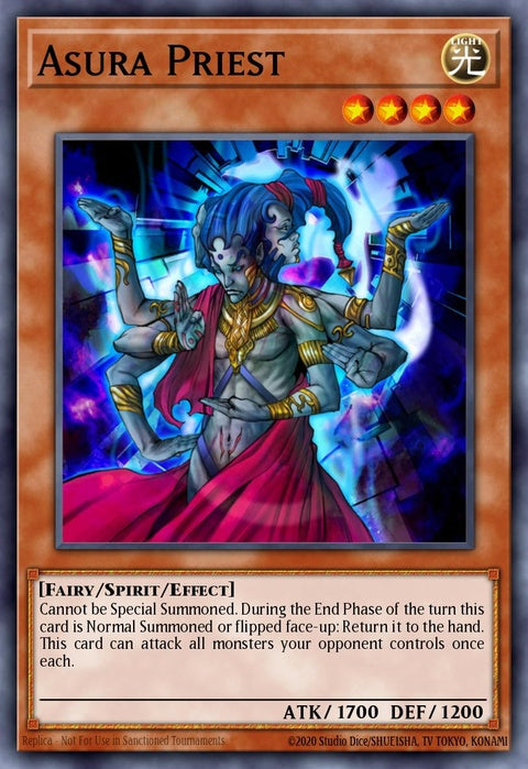 sbc2-eni05-asurapriestpsr