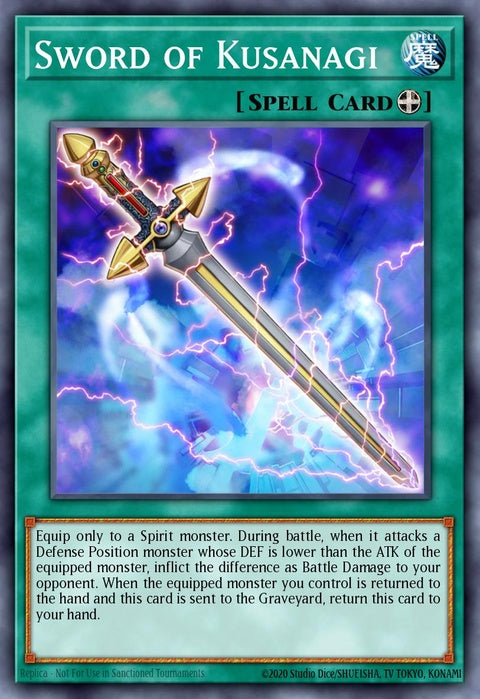 sbc2-eni06-swordofkusanagi
