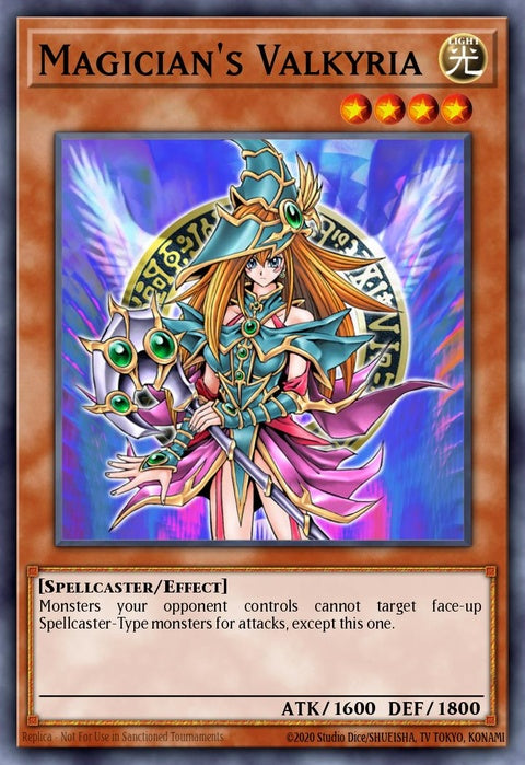 sbc2-eni07-magiciansvalkyria