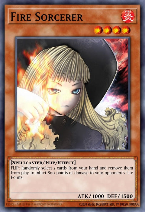 sbc2-eni09-firesorcerer