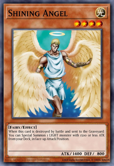 sbc2-eni10-shiningangel