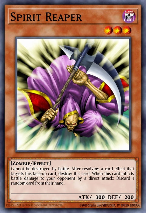 sbc2-eni16-spiritreaper