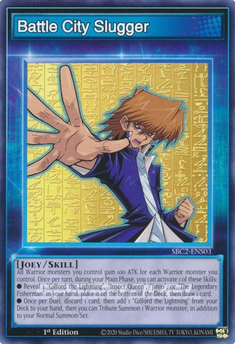 sbc2-ens03-battlecityslugger