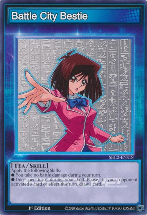 sbc2-ens18-battlecitybestie