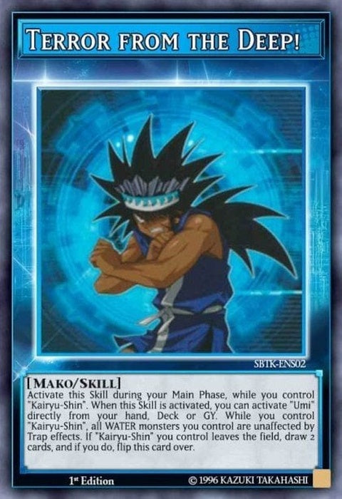 sbtk-ensp0-terrorfromthedeep