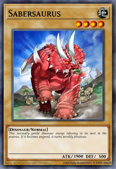 sd09-en003-sabersaurus