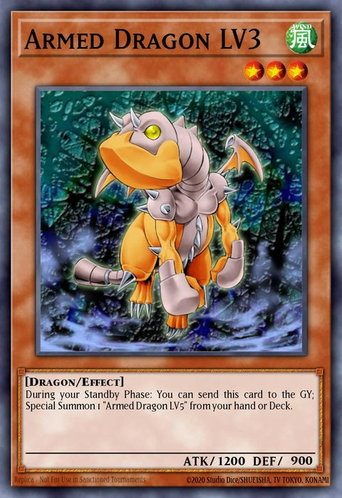 sd1-en005-armeddragonlv3