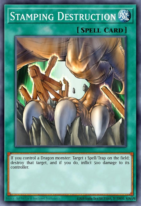 sd1-en017-stampingdestruction