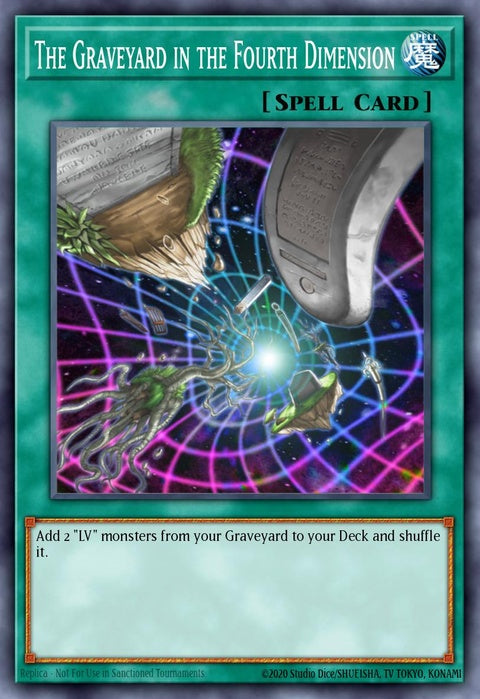 sd1-en020-thegraveyardinthefourthdimension