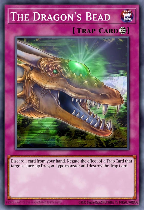 sd1-en023-thedragonsbead