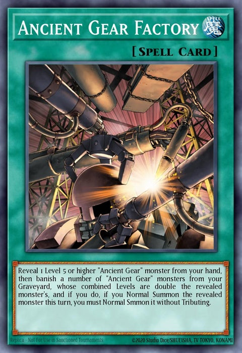 sd10-en021-ancientgearfactory