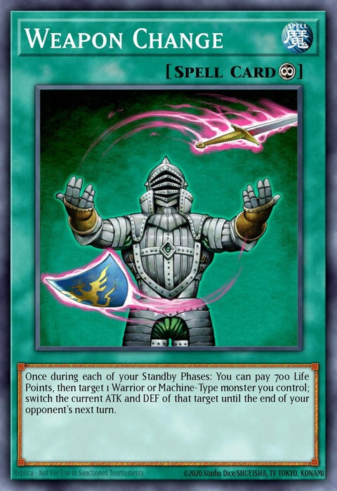 sd10-en028-weaponchange