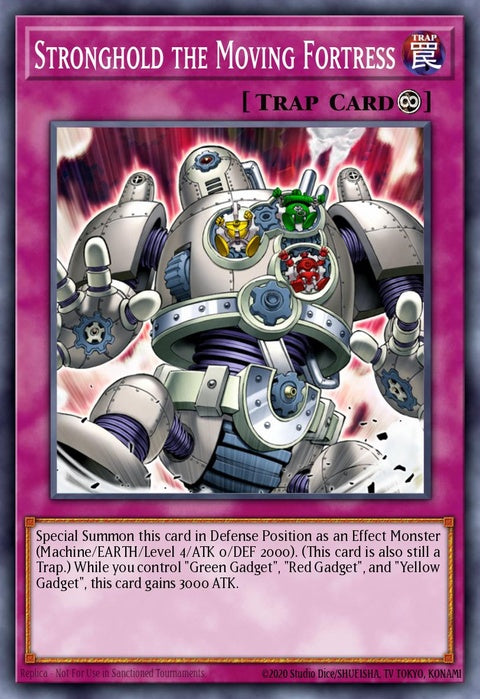 sd10-en031-strongholdthemovingfortress