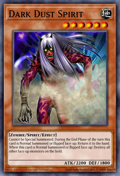 sd2-en004-darkdustspirit