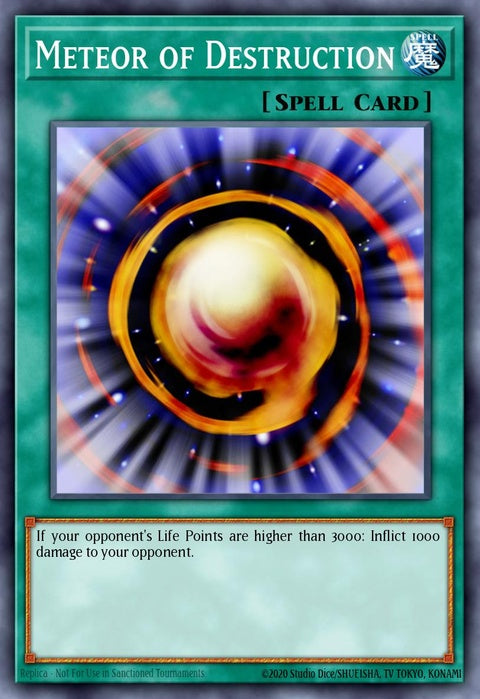 sd3-en026-meteorofdestruction