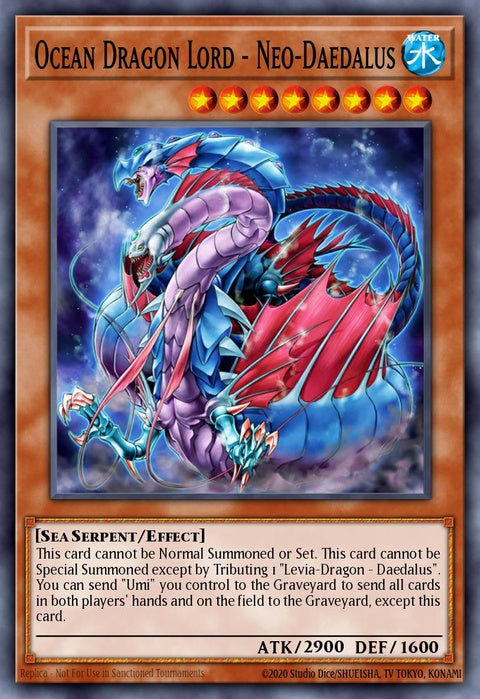 sd4-en001-oceandragonlordneodaedalus