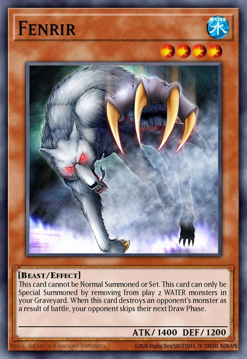 sd4-en008-fenrir