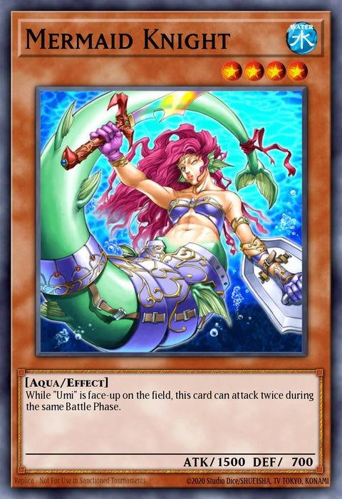 sd4-en011-mermaidknight