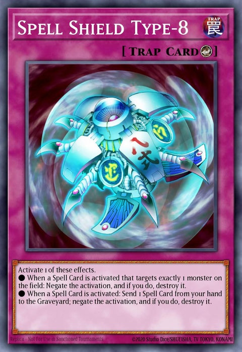 sd4-en031-spellshieldtype8