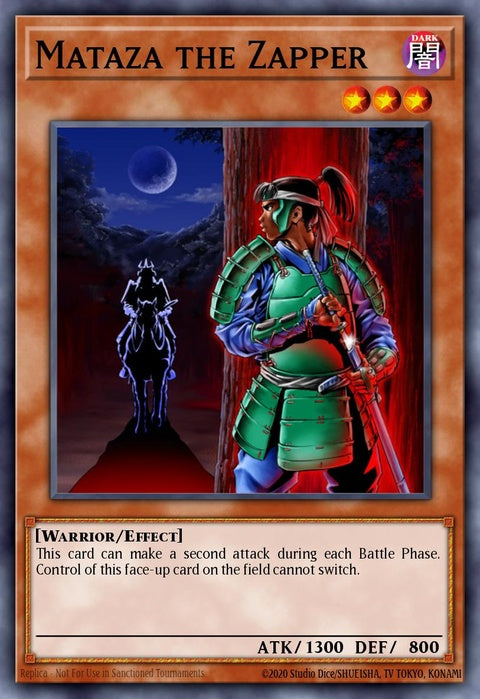 sd5-en012-matazathezapper