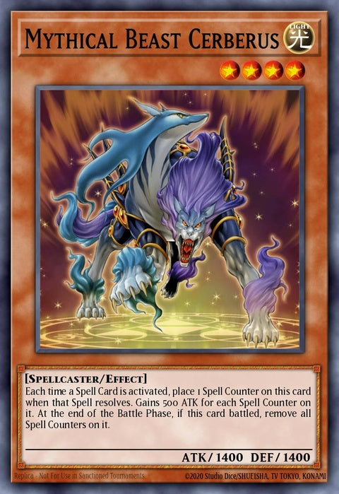 sd6-en002-mythicalbeastcerberus