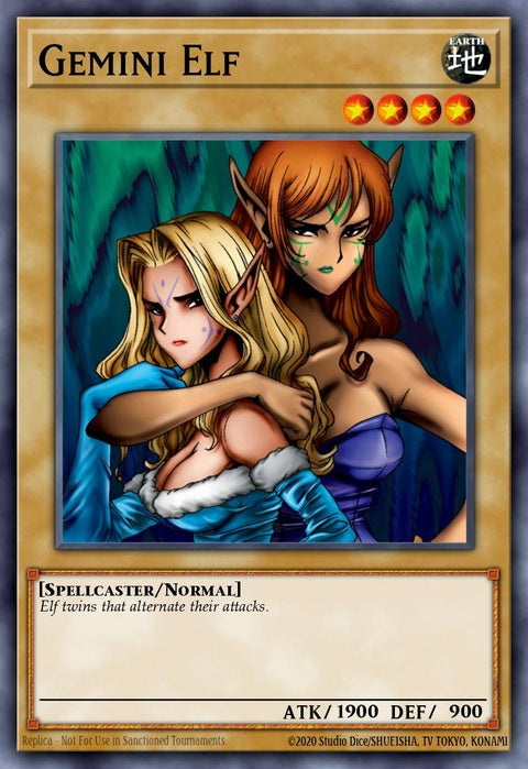 sd6-en004-geminielf