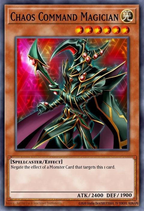 sd6-en008-chaoscommandmagician