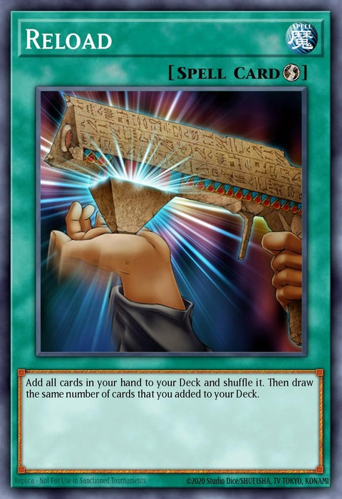 sd6-en025-reload