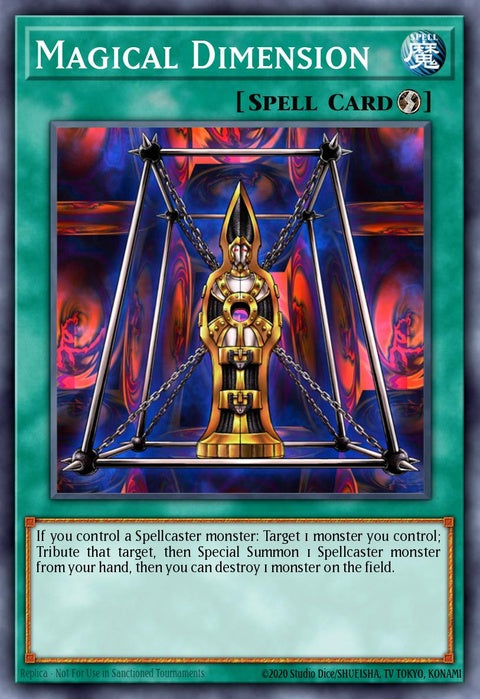 sd6-en029-magicaldimension