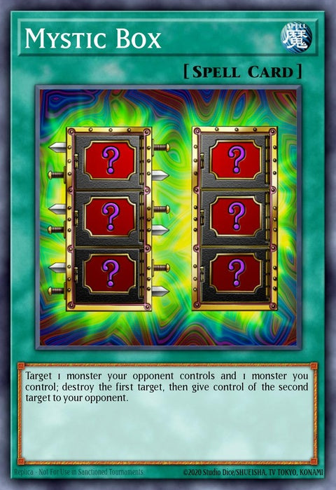 sd6-en030-mysticbox