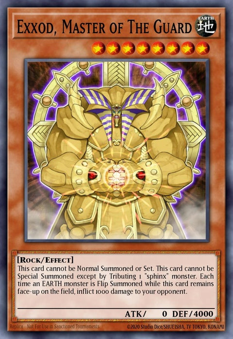 sd7-en001-exxodmasteroftheguard