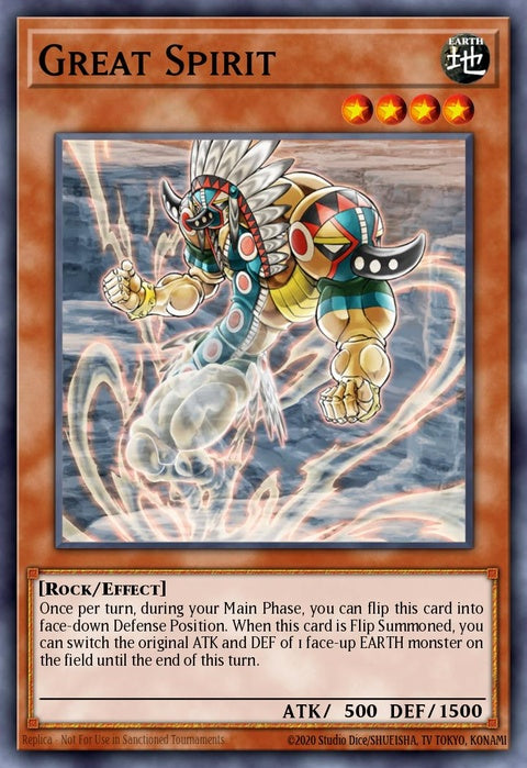 sd7-en002-greatspirit