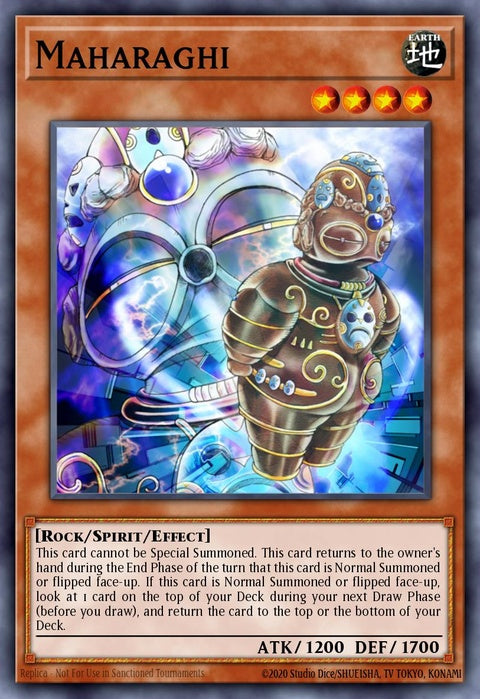 sd7-en004-maharaghi