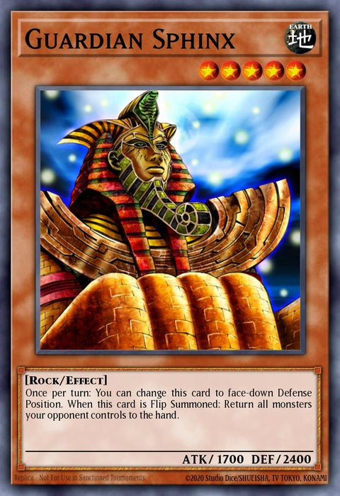 sd7-en005-guardiansphinx