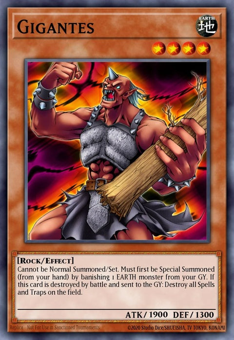 sd7-en006-gigantes