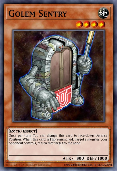 sd7-en008-golemsentry