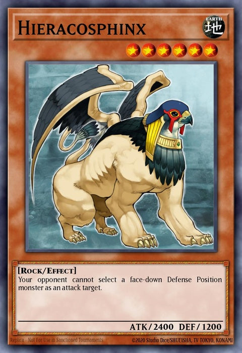 sd7-en009-hieracosphinx