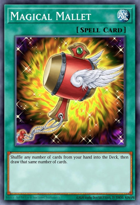sd7-en021-magicalmallet
