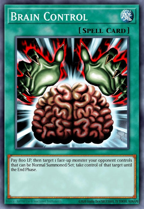 sd7-en024-braincontrol