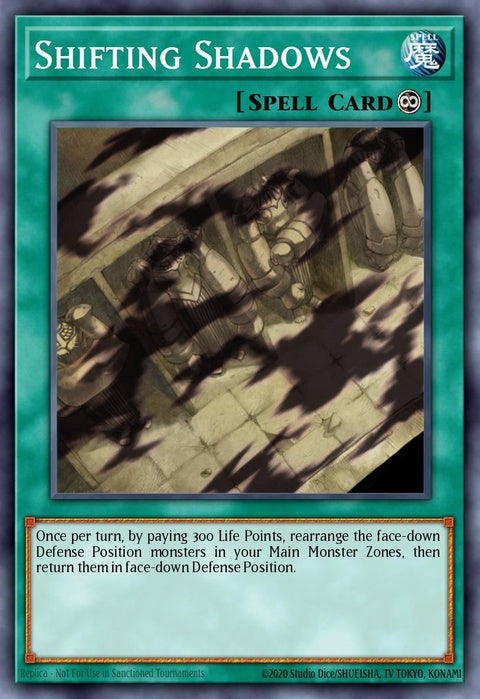 sd7-en025-shiftingshadows