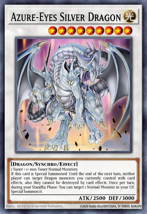 sdbe-en040-azureeyessilverdragon