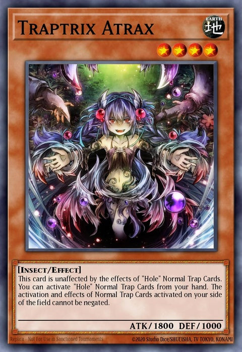 sdbt-en003-traptrixatrax