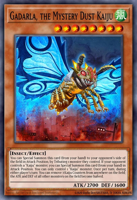 sdbt-en009-gadarlathemysterydustkaiju