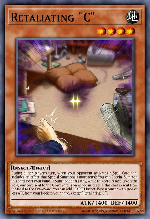 sdbt-en011-retaliatingc