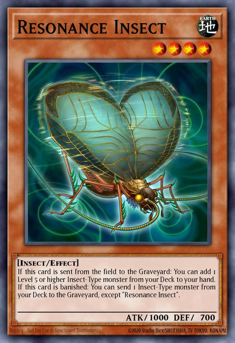 sdbt-en012-resonanceinsect