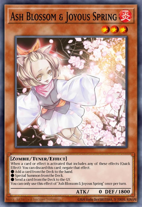 sdbt-en014-ashblossomjoyousspring