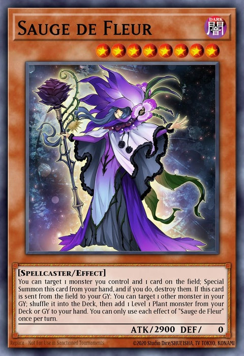 sdbt-en016-saugedefleur